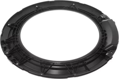 CORNICE FRONTALE OBLÒ BOSCH BIANCO 20001367