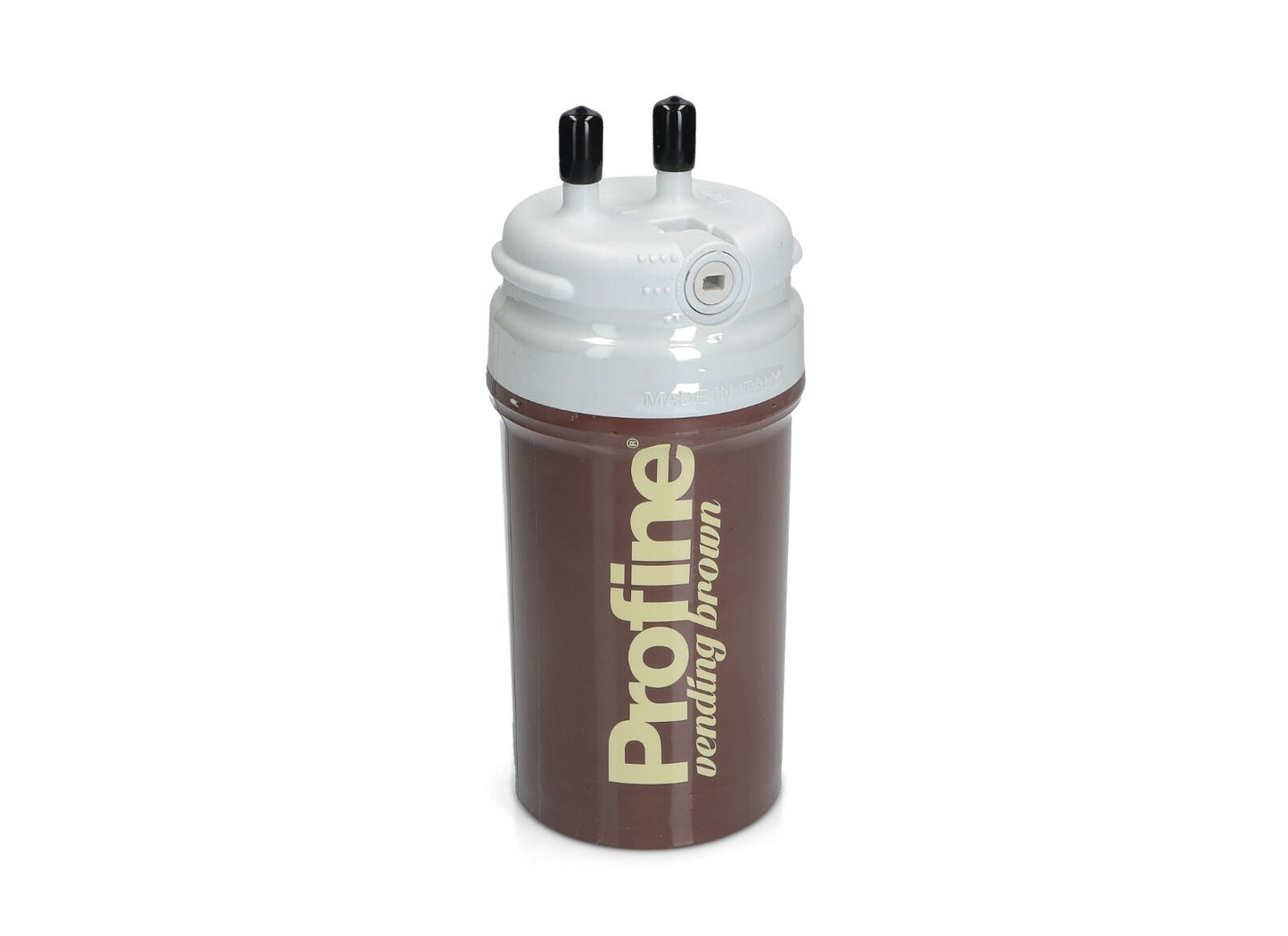 FILTRO ANTICALCARE BROWN MINI DISTR. CAFFÈ PROFINE CAPACITÀ: 637 L. 88X202mm