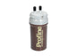 FILTRO ANTICALCARE BROWN MINI DISTR. CAFFÈ PROFINE CAPACITÀ: 637 L. 88X202mm