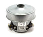 MOTORE ASPIRAPOLVERE 1400W 220V 50/60HZ  VAC034UN