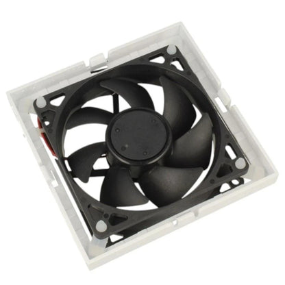 BEKO GRUPPO VENTOLA FRIGORIFERO 4943560100 C00864497