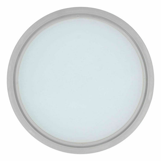 FILTRO ASCIUGATRICE AEG REX ELECTROLUX 1257292001 ORIGINALE