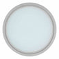 FILTRO ASCIUGATRICE AEG REX ELECTROLUX 1257292001 ORIGINALE