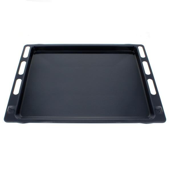 WHIRLPOOL  LECCARDA FORNO ORIGINALE C00519758 481011190524
