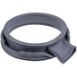 SAMSUNG  GUARNIZIONE SOFFIETTO OBLO' LAVATRICE SAMSUNG DC64-03176A Non Originale