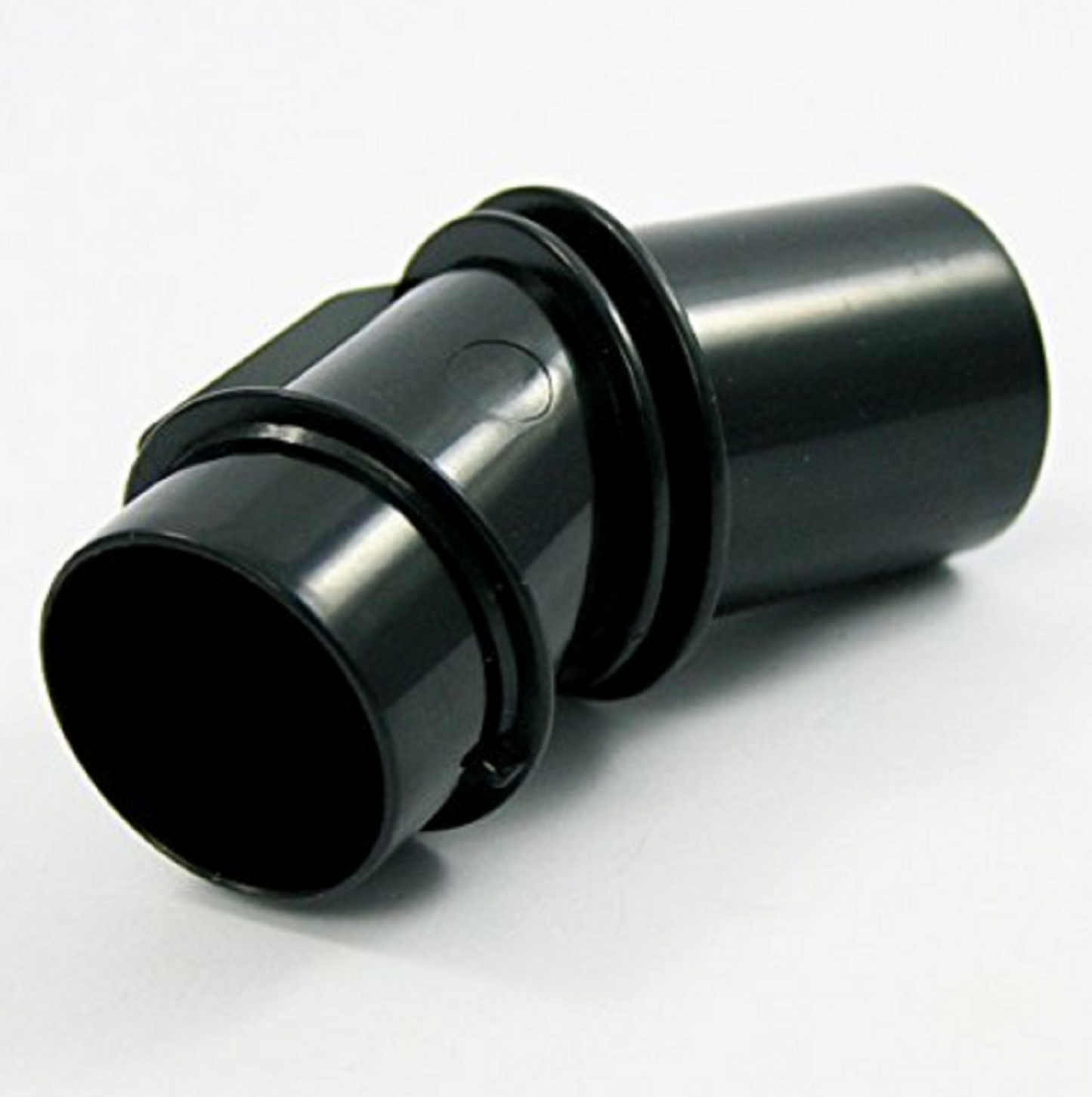 Raccordo Spazzola pavimenti Ariete VACUUM CLEANER mod. 2772 2769 AT5185509300