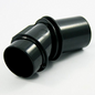 Raccordo Spazzola pavimenti Ariete VACUUM CLEANER mod. 2772 2769 AT5185509300