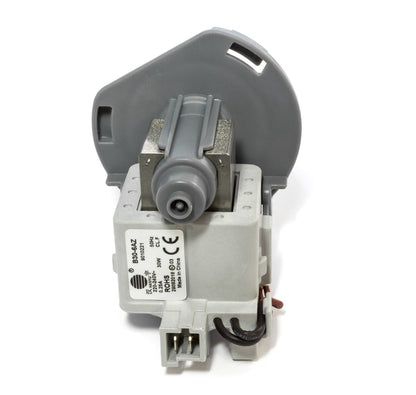 POMPA di Scarico magnetica Lavastoviglie BEKO FAGOR BRANDT Whirlpool 48123601856