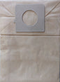 LG-GOLDSTAR SACCHETTI ASPIRAPOLVERE 8 SACCHETTI ULTRA PULSE , TURBO