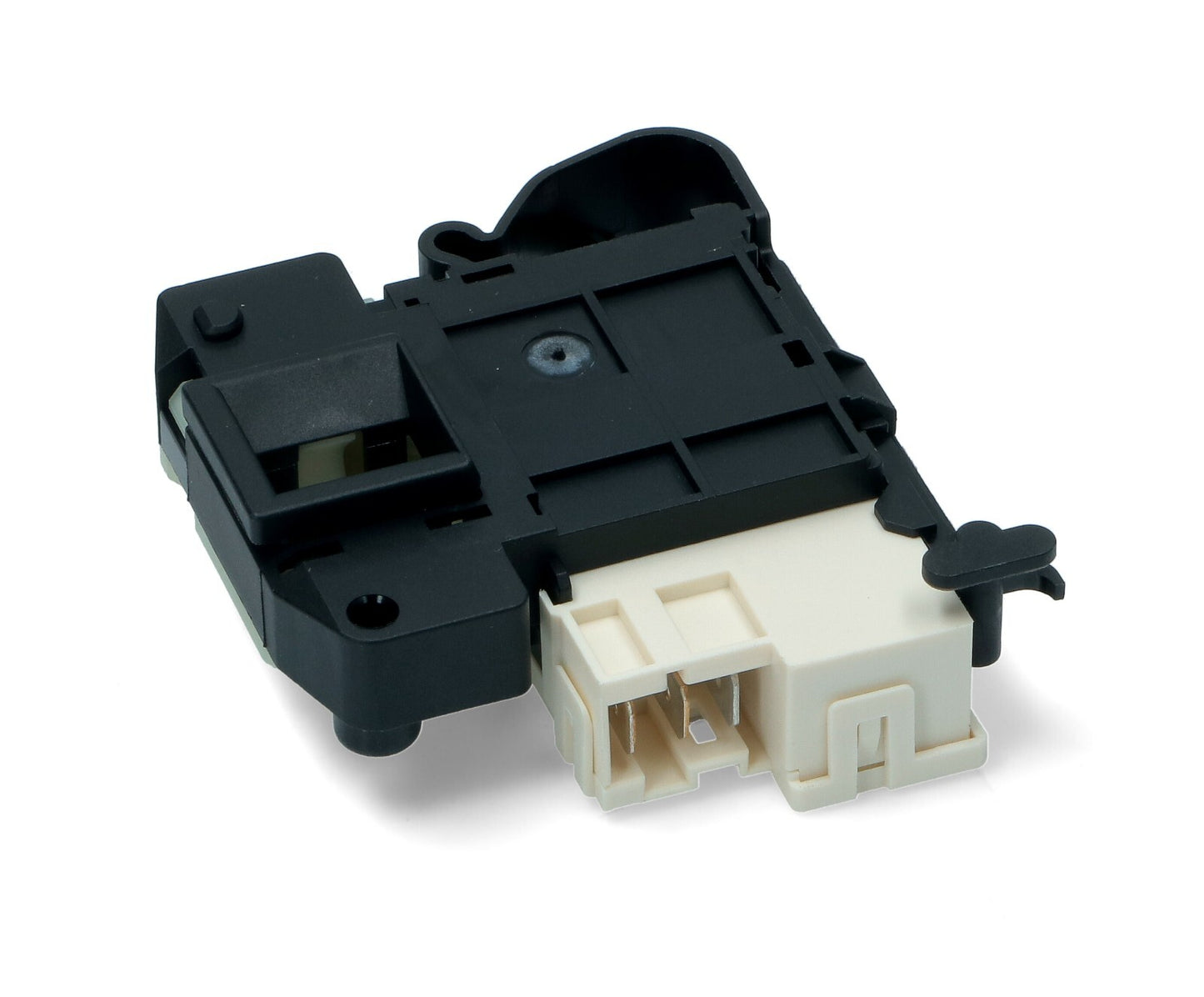 ELETTROSERRATURA BLOCCOPORTA LAVATRICE BEKO 2849660500 METALFLEX ZV447C3