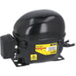 COMPRESSORE SECOP NLX13 KK.3 D070009 INDESIT C00144759