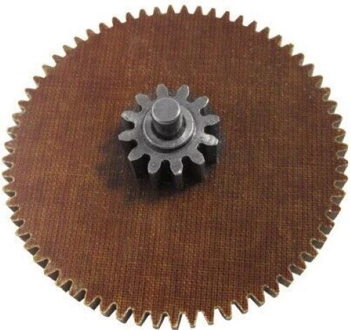 PRIMA RUOTA DENTATA MOTORIDUTTORE SERIE 2 22800-22639