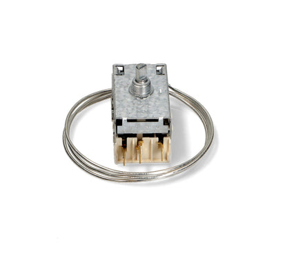TERMOSTATO FRIGO RANCO K59-S1899 WHIRLPOOL 481228238084