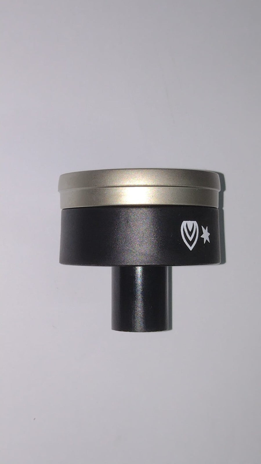 MANOPOLA LA GERMANIA FUTURA SATINATA MANOPOLA BERTAZZONI 4010330