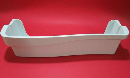 ARISTON INDESIT BALCONCINO FRIGORIFERO PORTABOTTIGLIE FRIGO C00082956