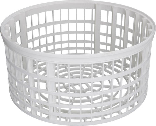 CESTO BICCHIERI Ø 368X175mm 3055525 CT3617PL2 IME OMNIWASH