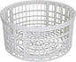 CESTO BICCHIERI Ø 368X175mm 3055525 CT3617PL2 IME OMNIWASH