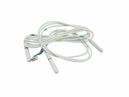 C00141519 SONDE CONNETTORE 6-VIE (AMP) KIT