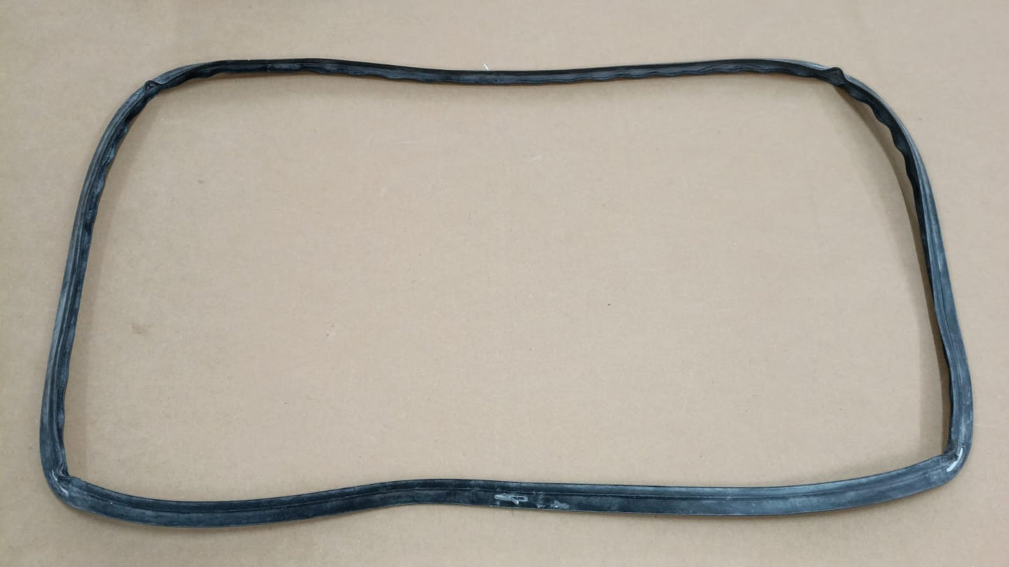 LA GERMANIA BERTAZZONI GUARNIZIONE FORNO ORIGINALE 010578 6 GANCI