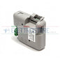 TERMOSTATO SCALDABAGNO MTS 65108564