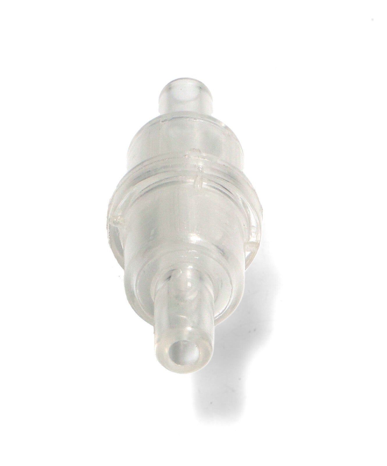 FILTRO INTERNO ASPIRAZIONE RETE 500 (NUOVO) SAECO 144650300