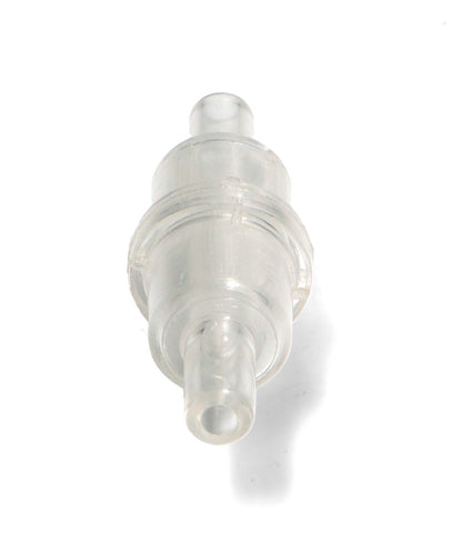 FILTRO INTERNO ASPIRAZIONE RETE 500 (NUOVO) SAECO 144650300