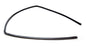 GUARNIZIONE FORNO ONOFRI TERIM 402070 35x31,5cm