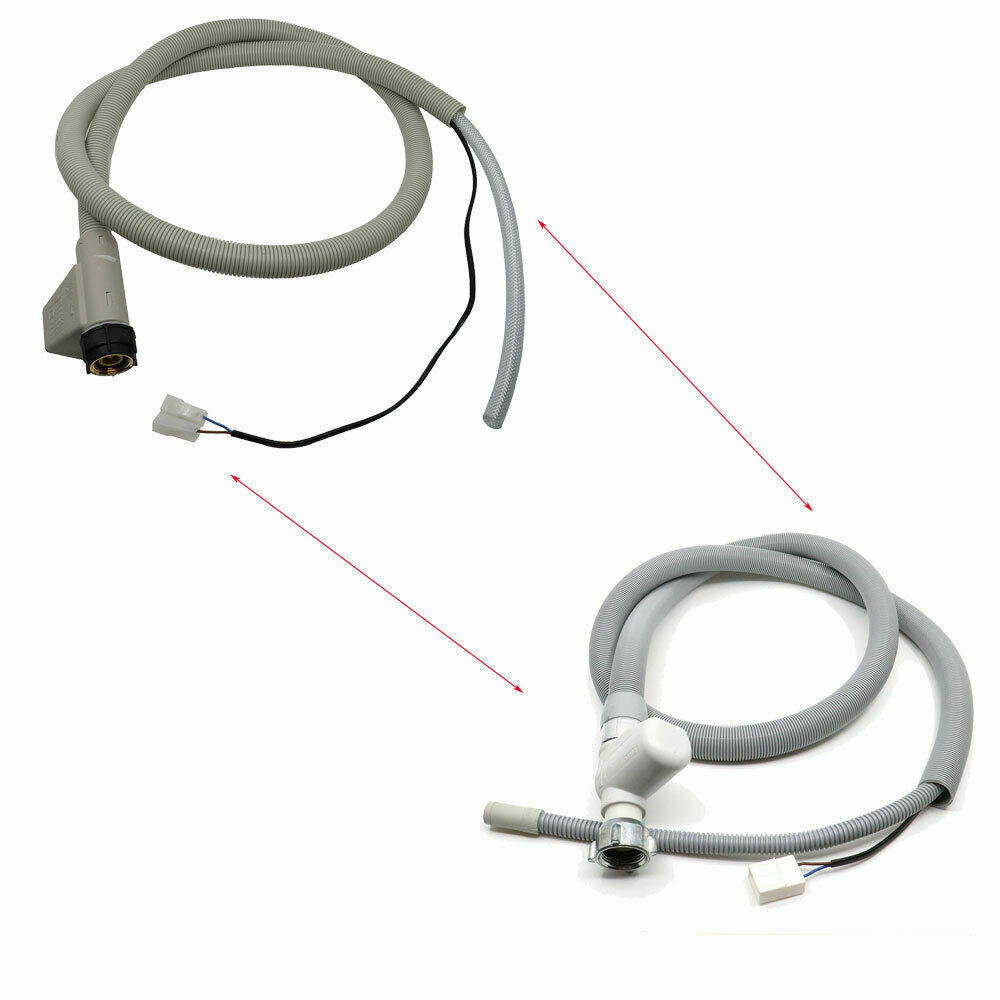 Tubo carico acqua acquastop lavastoviglie per Samsung compatibile DD62-00102A