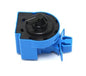 SAMSUNG PRESSOSTATO LAVATRICE DC96-01703G NON ORIGINALE