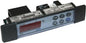 TERMOREGOLATORE DIXELL XW20LS-5N0C1 3445178