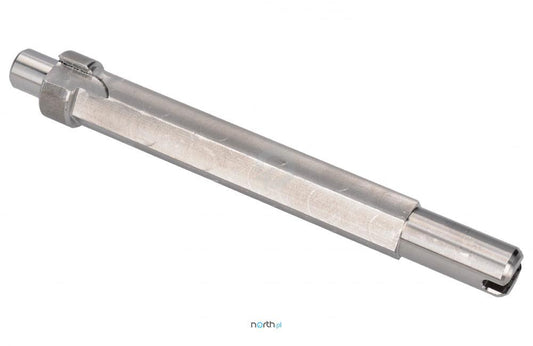 ATTREZZO PER MONTAGGIO CONTRAPPESI ARISTON INDESIT C00284698