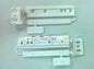 GUIDE SCORRIMENTO PORTA FRIGO AD INCASSO 1pz