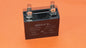 Condensatore 3uf 450V 50/60Hz CBB61 Deumidificatore Pinguino AG PAC DE LONGHI