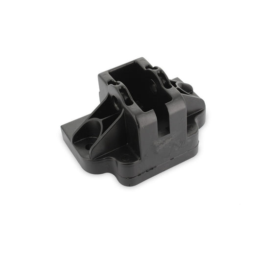 SPINEL LOLA SR.000.061.038 PIASTRA DI SUPPORTO SUPERIORE