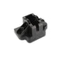 SPINEL LOLA SR.000.061.038 PIASTRA DI SUPPORTO SUPERIORE
