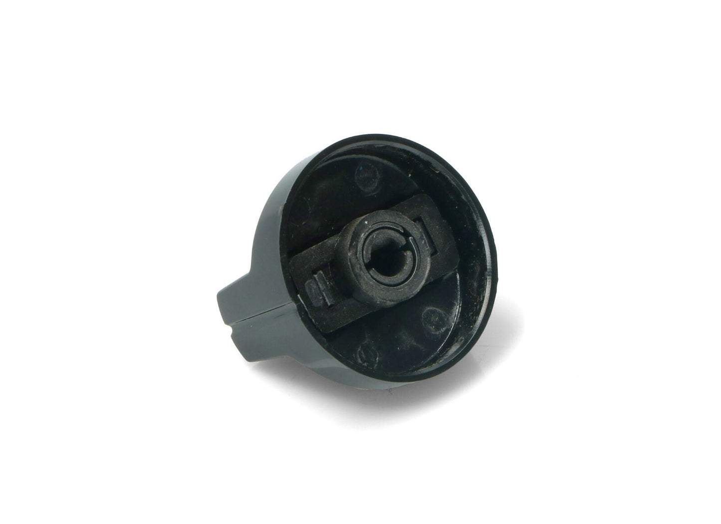 BEKO MANOPOLA PIANO COTTURA CUCINA GAS NERA Beko 157925165 C00969964