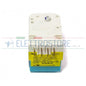 TIMER NO FROST 6h 40m PACIFIC CONTROL SAMSUNG DA45-10003B