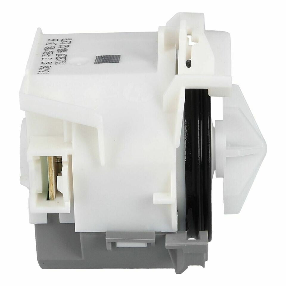 POMPA SCARICO LAVASTOVIGLIE BEKO 1736370200 teka 81742270