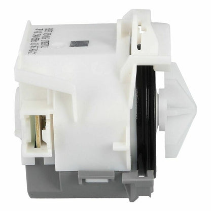 POMPA SCARICO LAVASTOVIGLIE BEKO 1736370200 teka 81742270