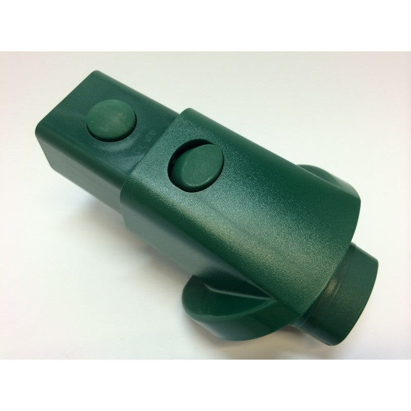 ADATTATORE A12 ORIGINALE VORWERK