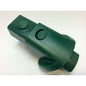ADATTATORE A12 ORIGINALE VORWERK