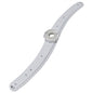 49017957 CANDY HOOVER BRACCIO IRRORATORE SUPERIORE LAVASTOVIGLIE ORIGINALE FL230