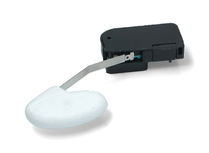 MICRO GALLEGGIANTE PER BACINELLA 3240351 SCOTSMAN CM81409179
