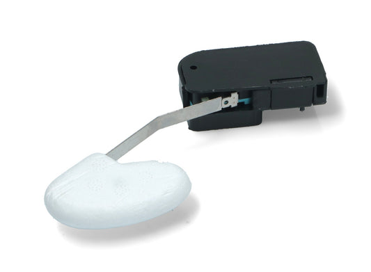 MICRO GALLEGGIANTE PER BACINELLA 3240351 SCOTSMAN CM81409179