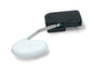 MICRO GALLEGGIANTE PER BACINELLA 3240351 SCOTSMAN CM81409179