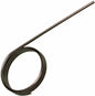 "DELONGHI" - KRUPS DOLCE GUSTO - SPILLO AGO PULIZIA CONDOTTO CAFFE' MS-622386