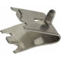 SUPPORTO GRIGLIE INOX 3466 3391917 10 pezzi