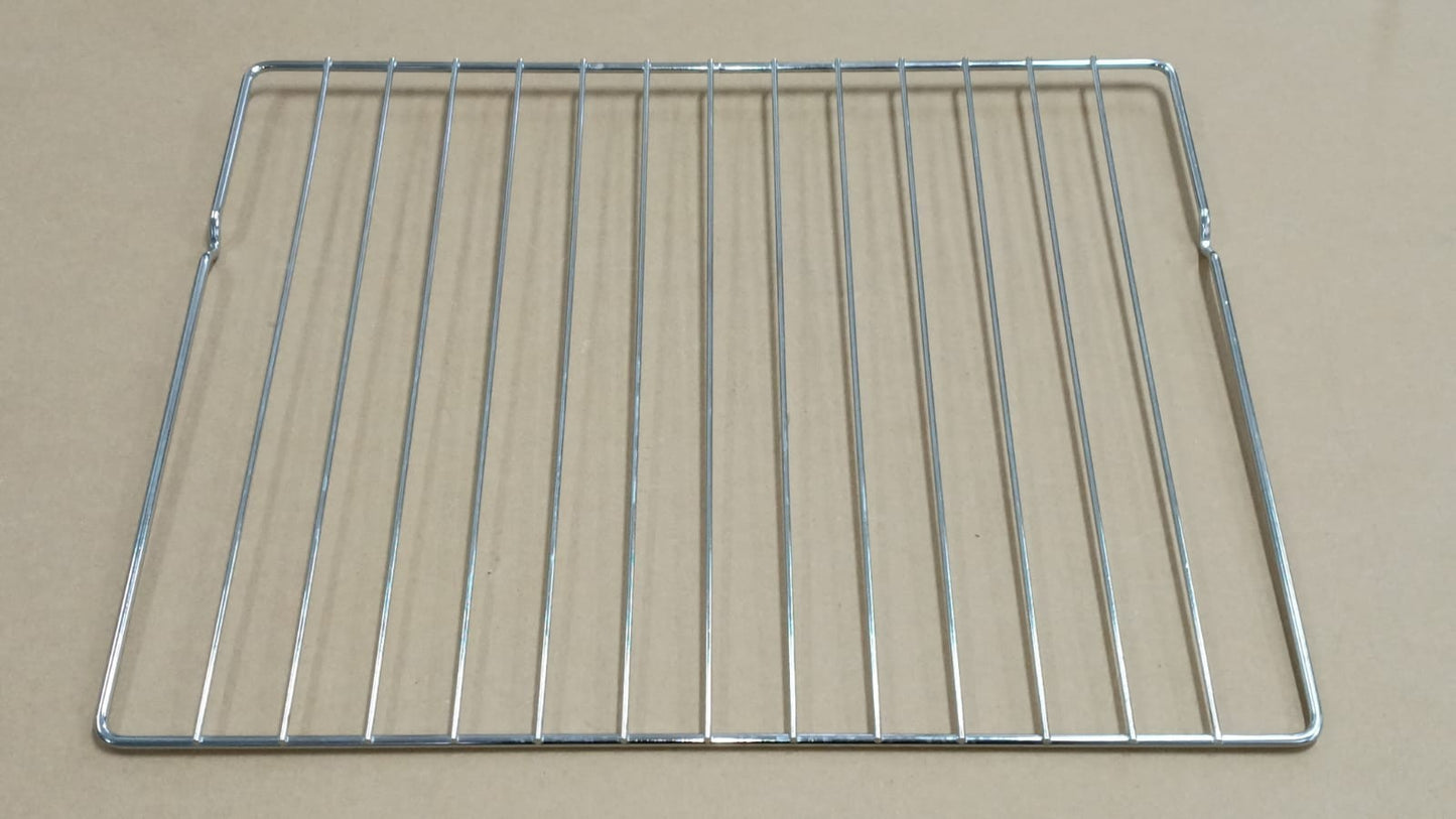 LA GERMANIA BERTAZZONI GRIGLIA FORNO ORIGINALE 404043 44x35cm
