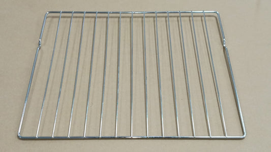 LA GERMANIA BERTAZZONI GRIGLIA FORNO ORIGINALE 404043 44x35cm
