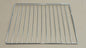 LA GERMANIA BERTAZZONI GRIGLIA FORNO ORIGINALE 404043 44x35cm